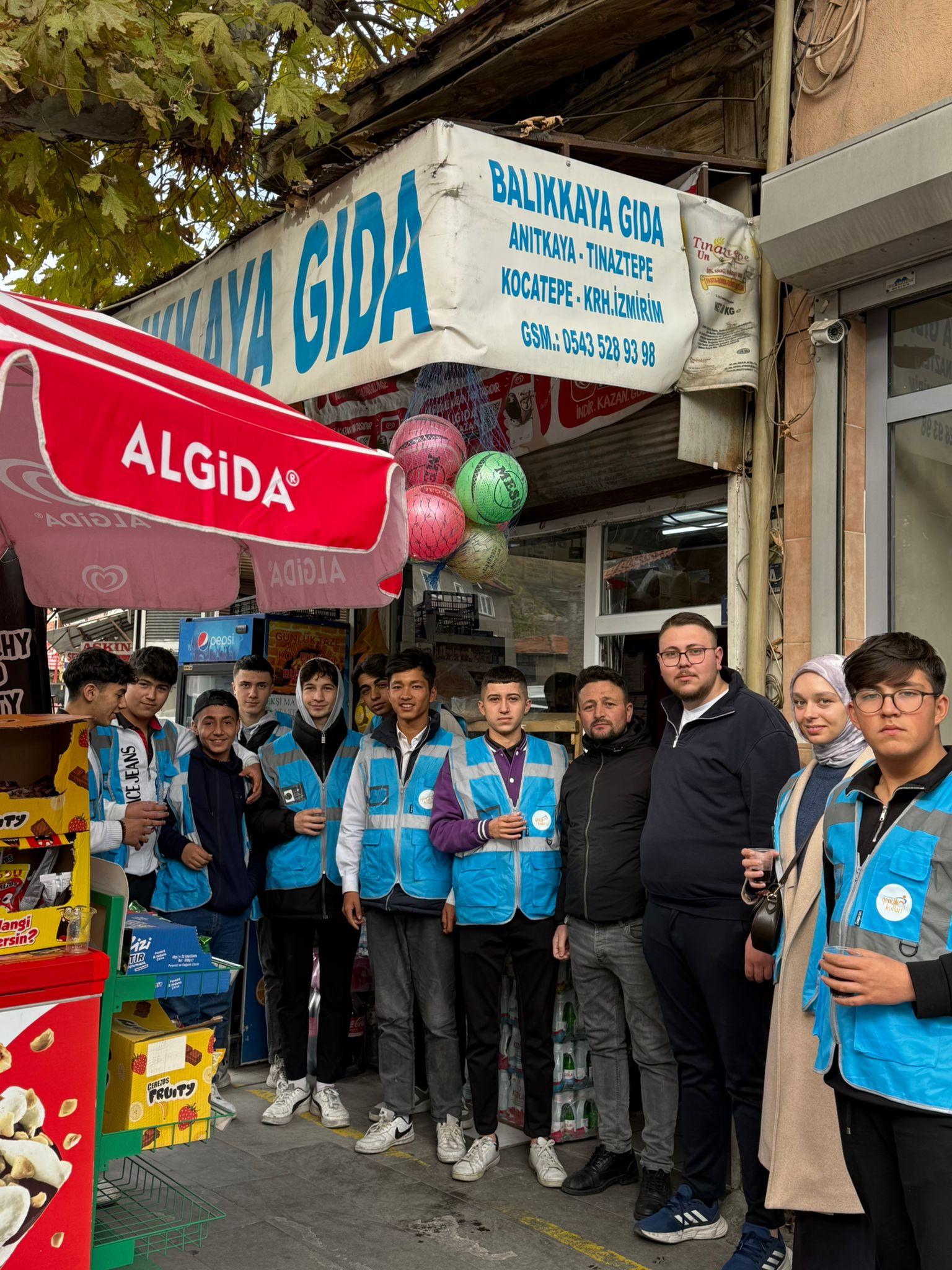 4Ec0Baa9 8B73 47B2 A4C0 5A1Edf7D9Df9