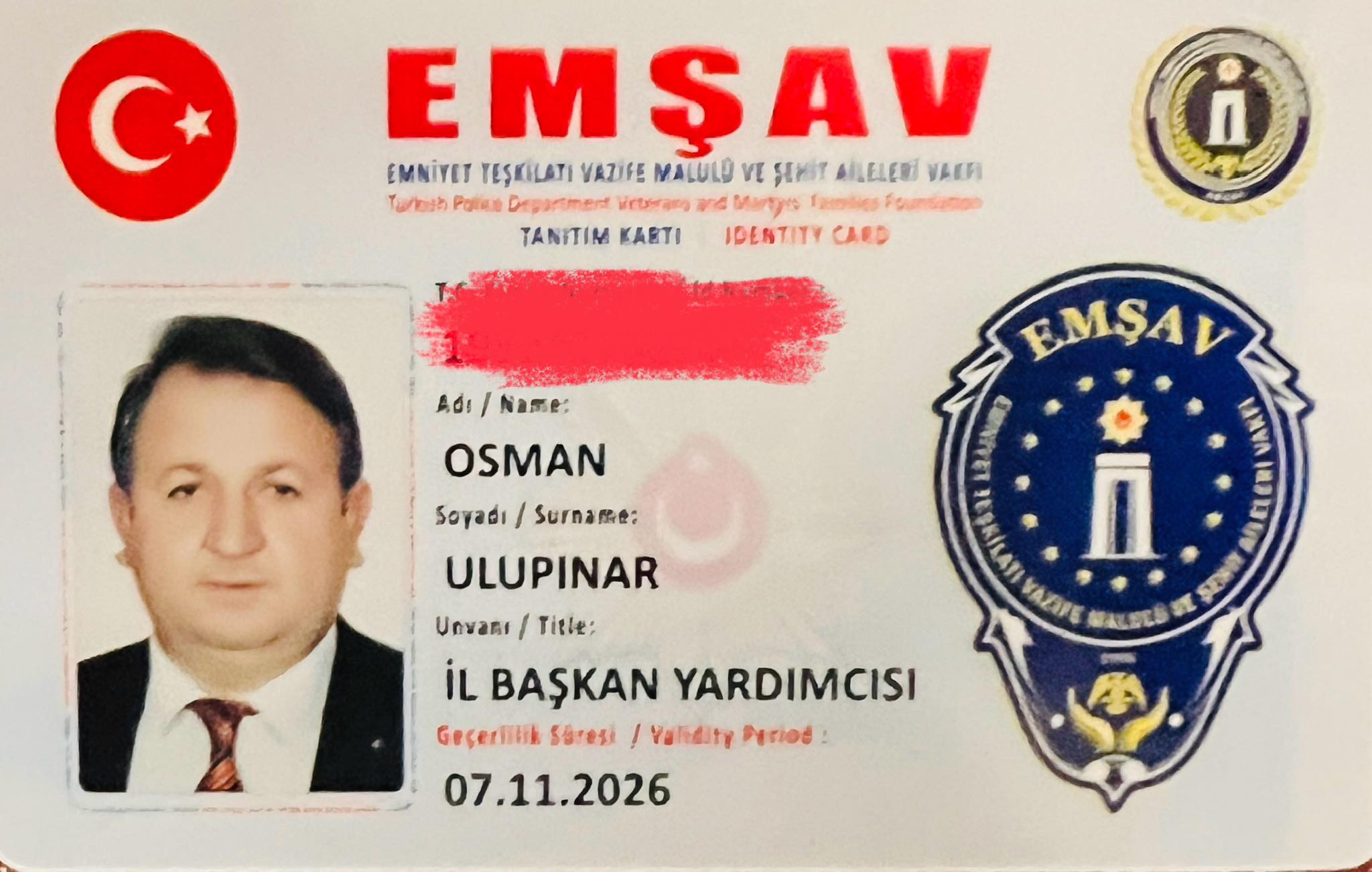 581820155 3362924273846941 6047074263893818959 N