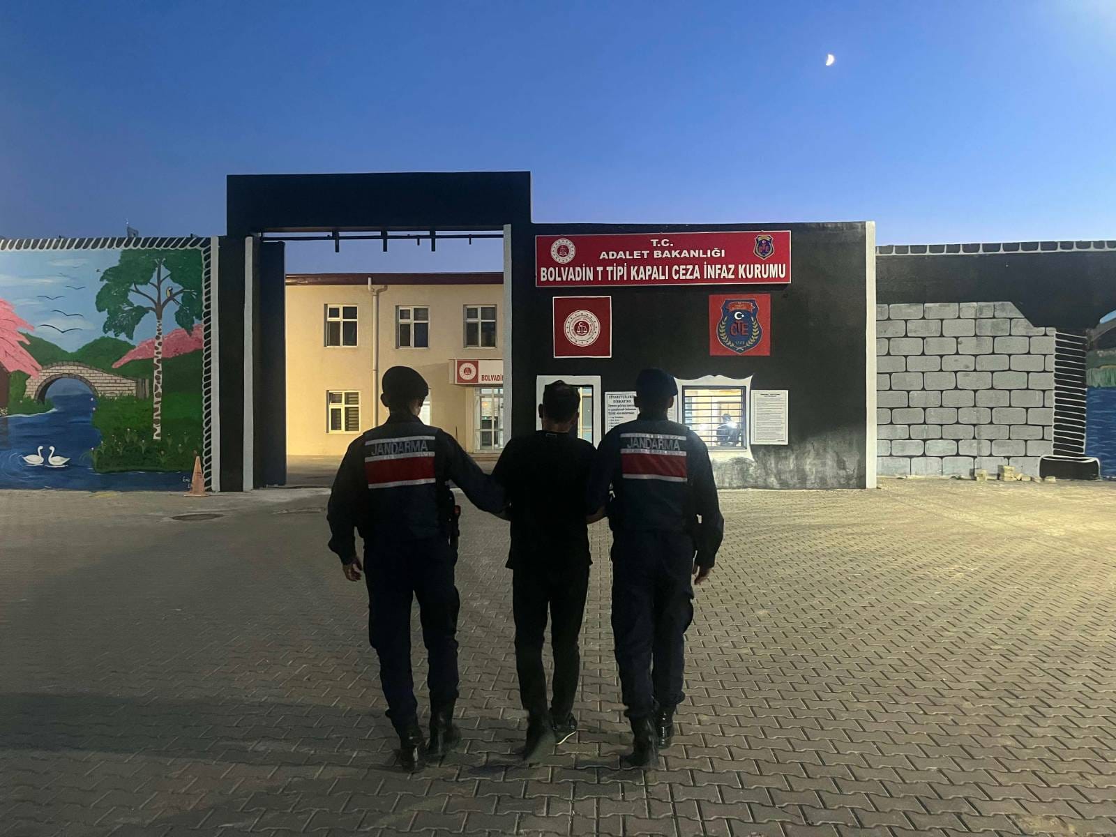 5915Dede 03A5 40Fc Aad0 C678342B39Ca