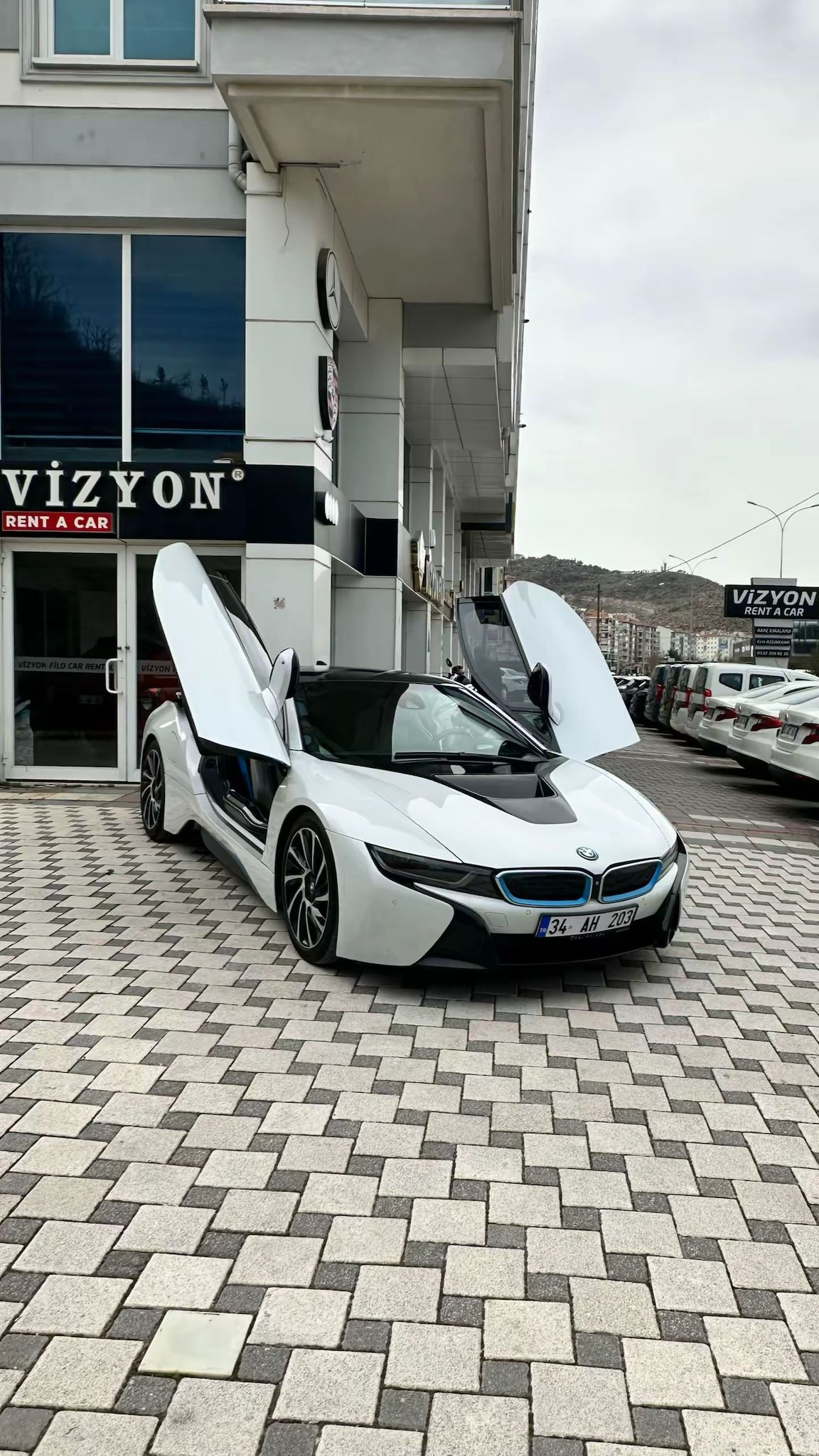 5934A7Eb 0014 47E0 B05D 3Edd39Bdfcdb