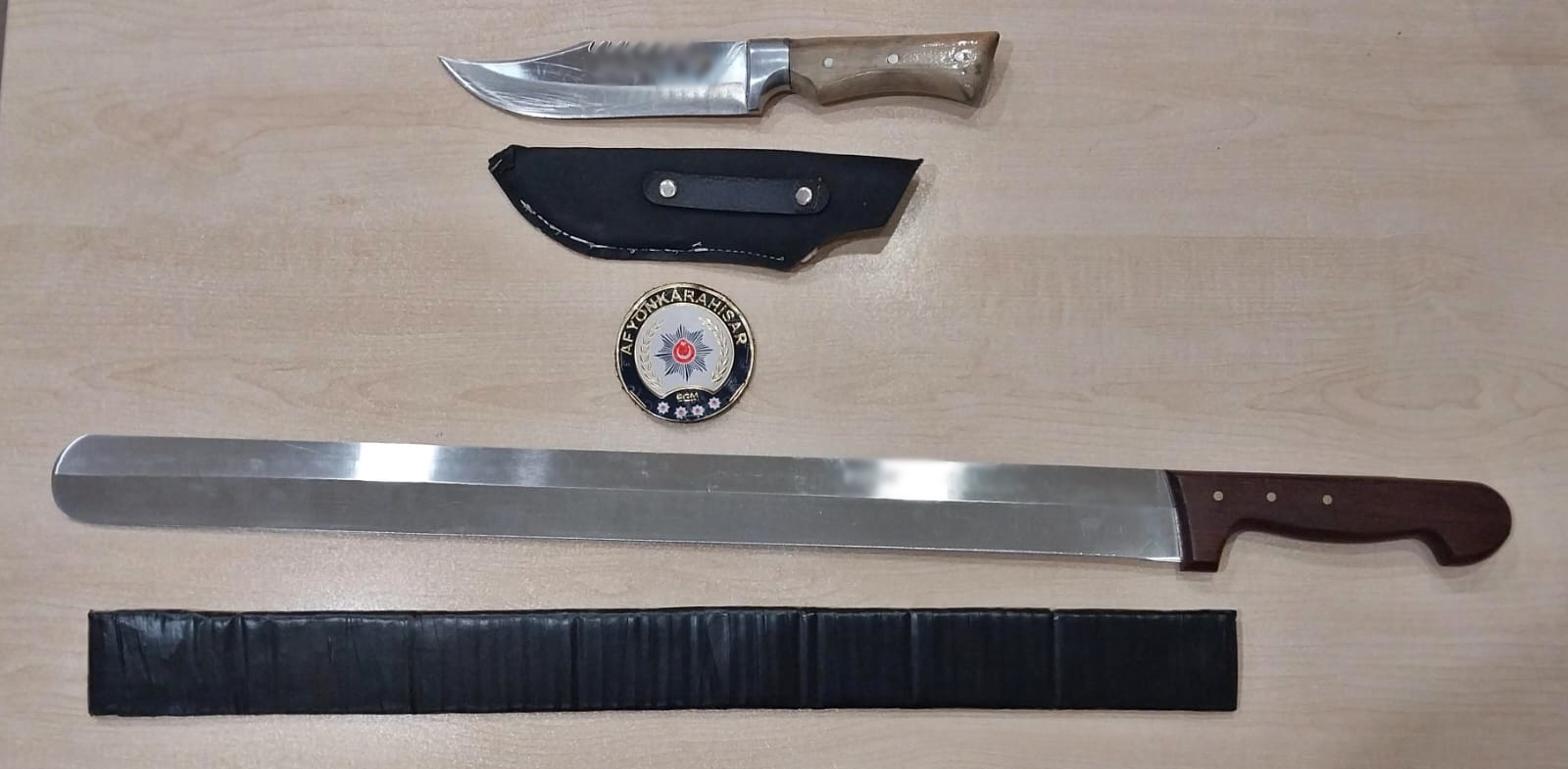 63B516C8 Cd5A 423C A382 8A1Eaa128463