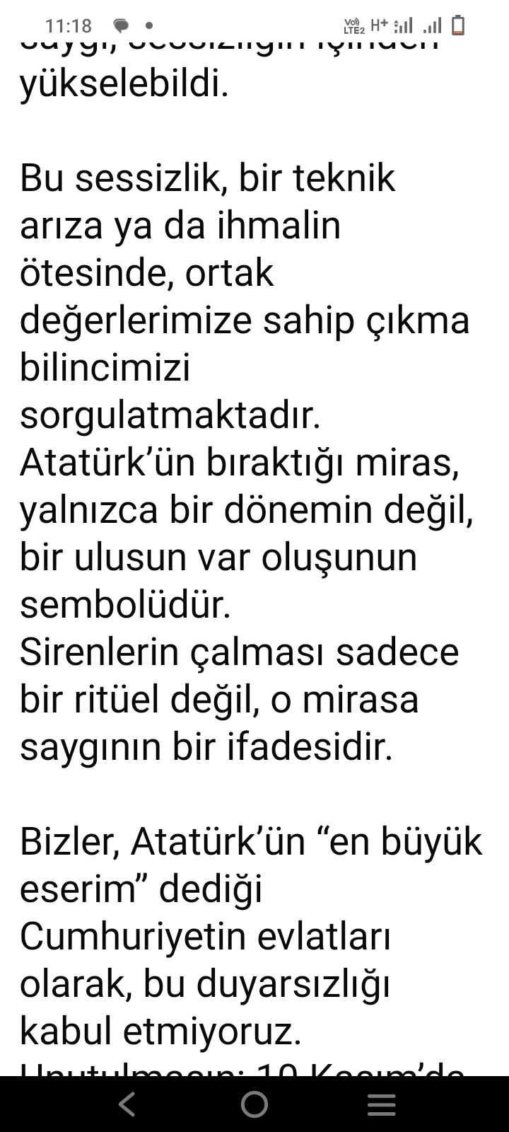 6A15C2Ad C3D5 4F2A 8Ed2 62Ef6D8D66Be