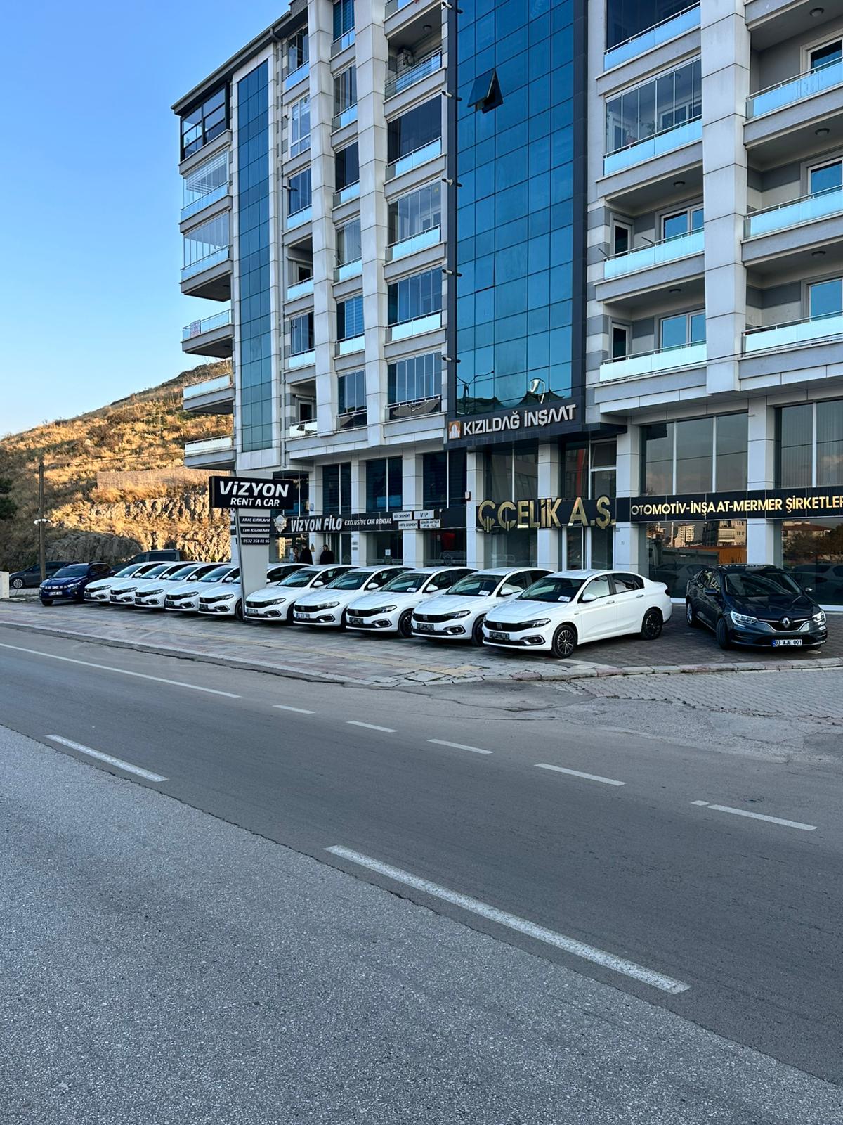 6Da555D3 69A8 4507 A22E D88E69F770E4