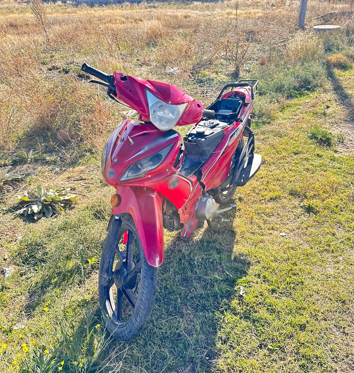 7226852E 2A3C 4Fb2 Aff1 8Dfbf7512302