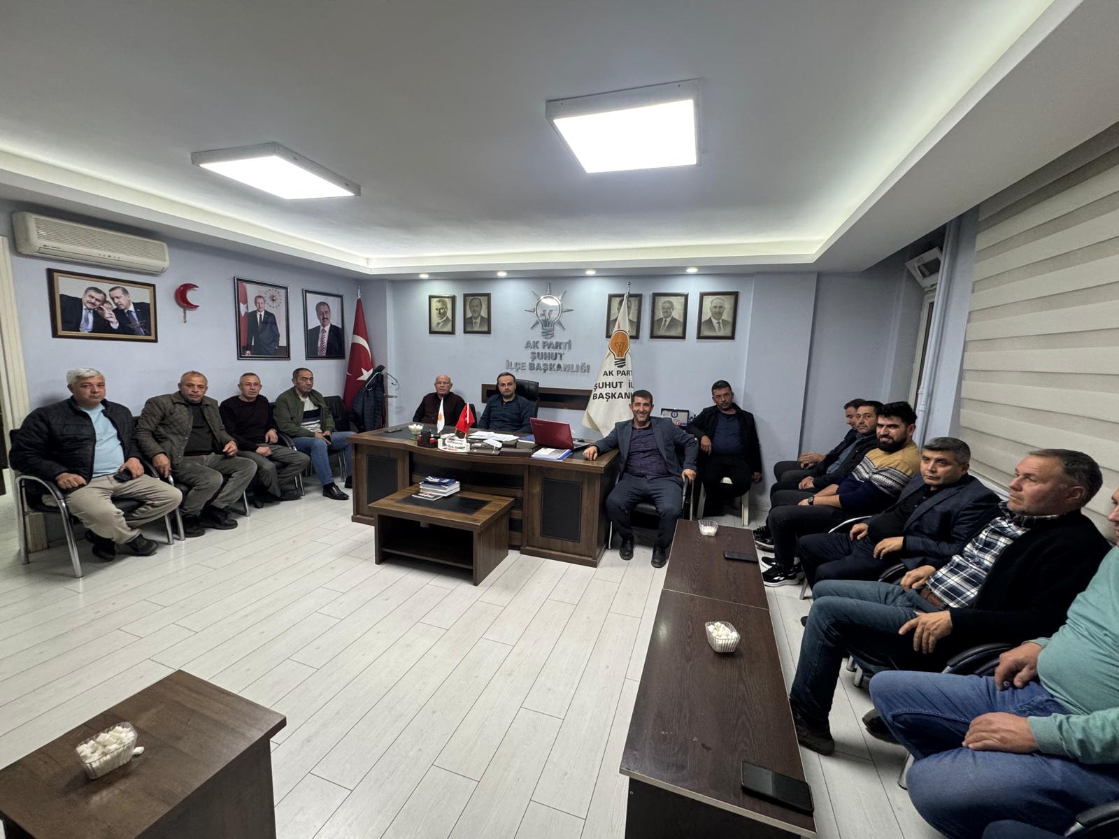 7B121B93 0F73 484B A6Fc 025880874514