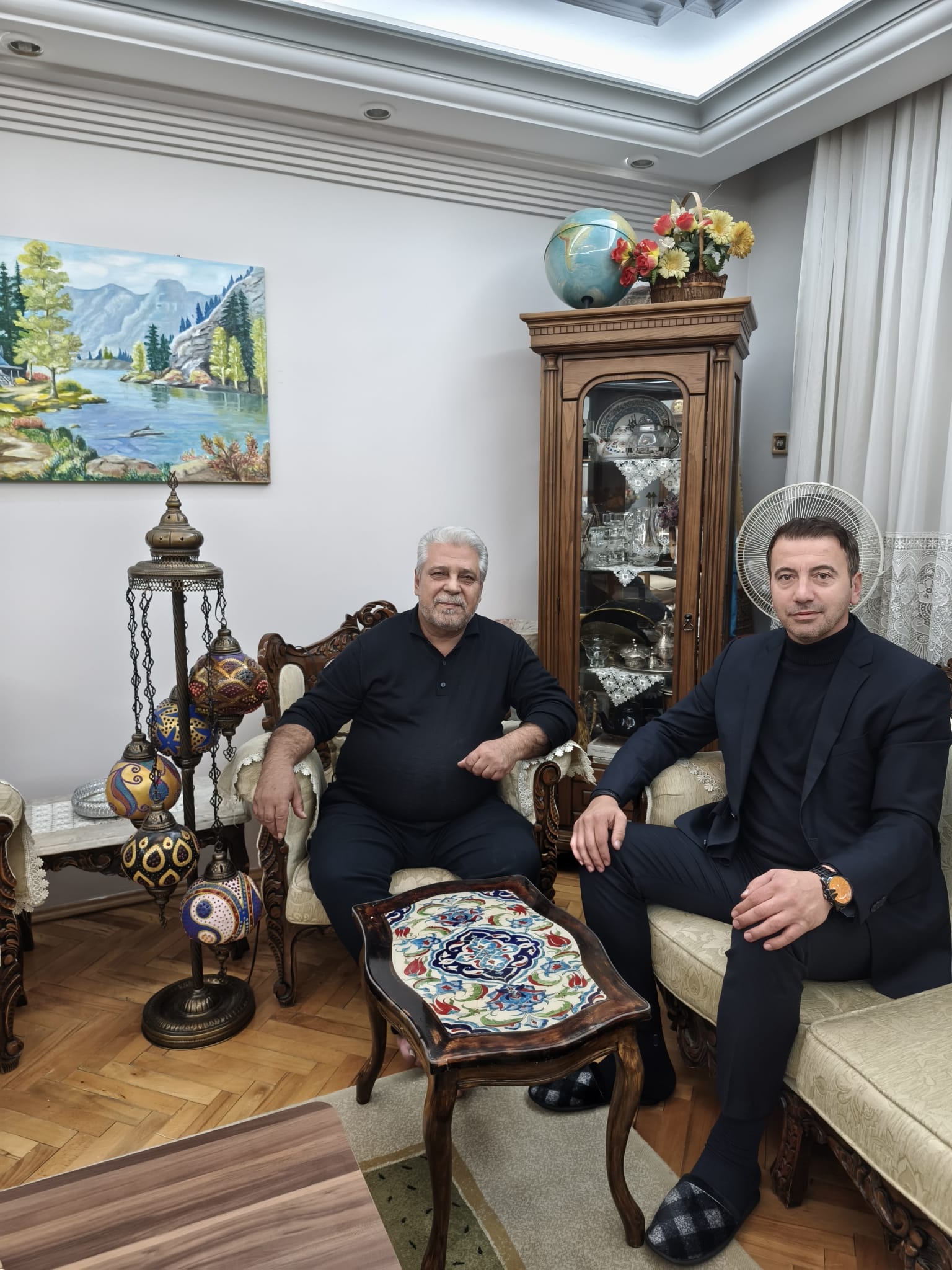 7Ff64060 19D9 4F15 9130 F9493Bd57Ba0