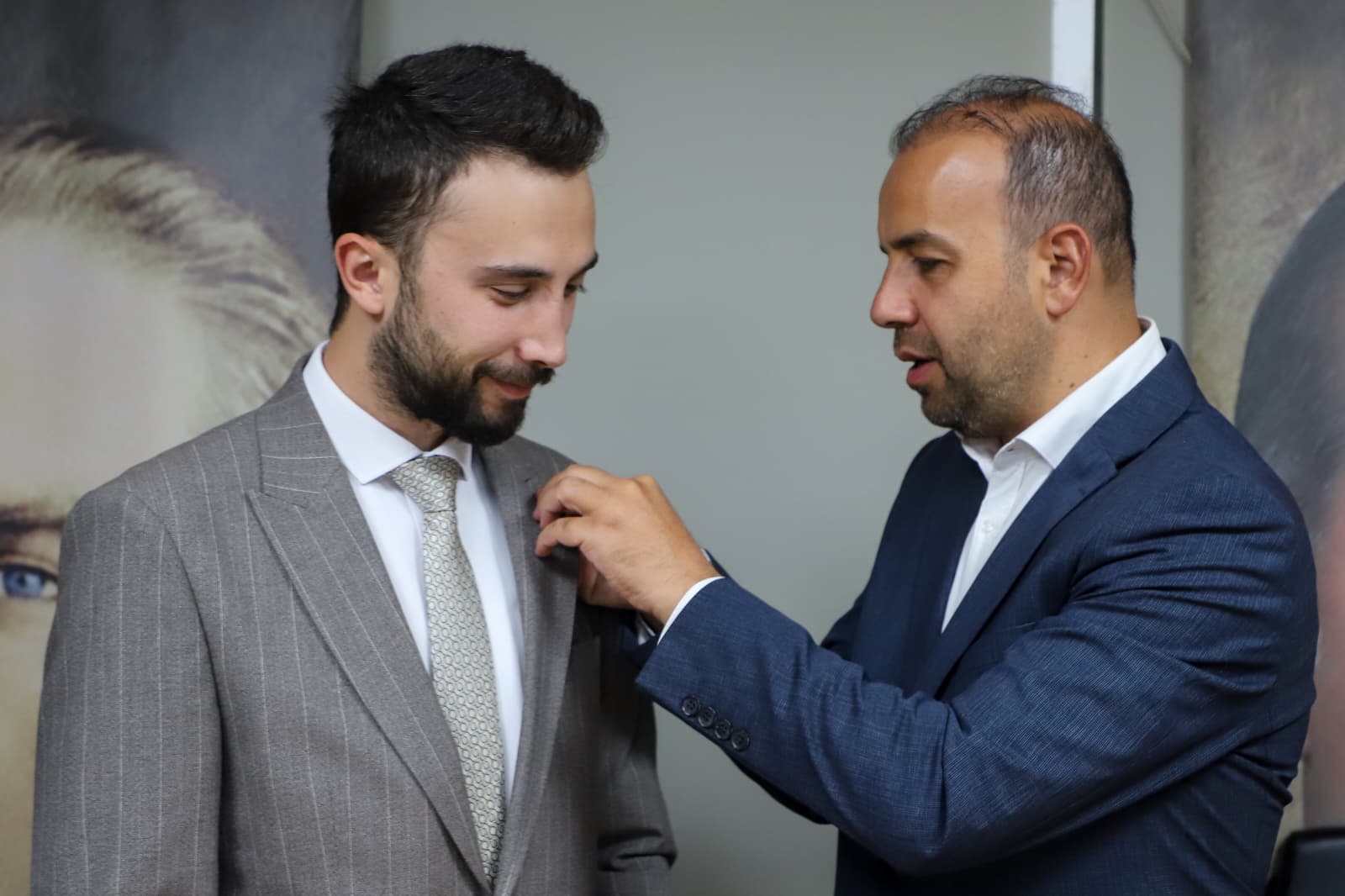 8487A12C 1Cdc 4792 851C B37F4236C454