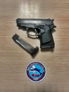 85F629D4 Ccb9 4006 99Ba 9Bc586C7F990