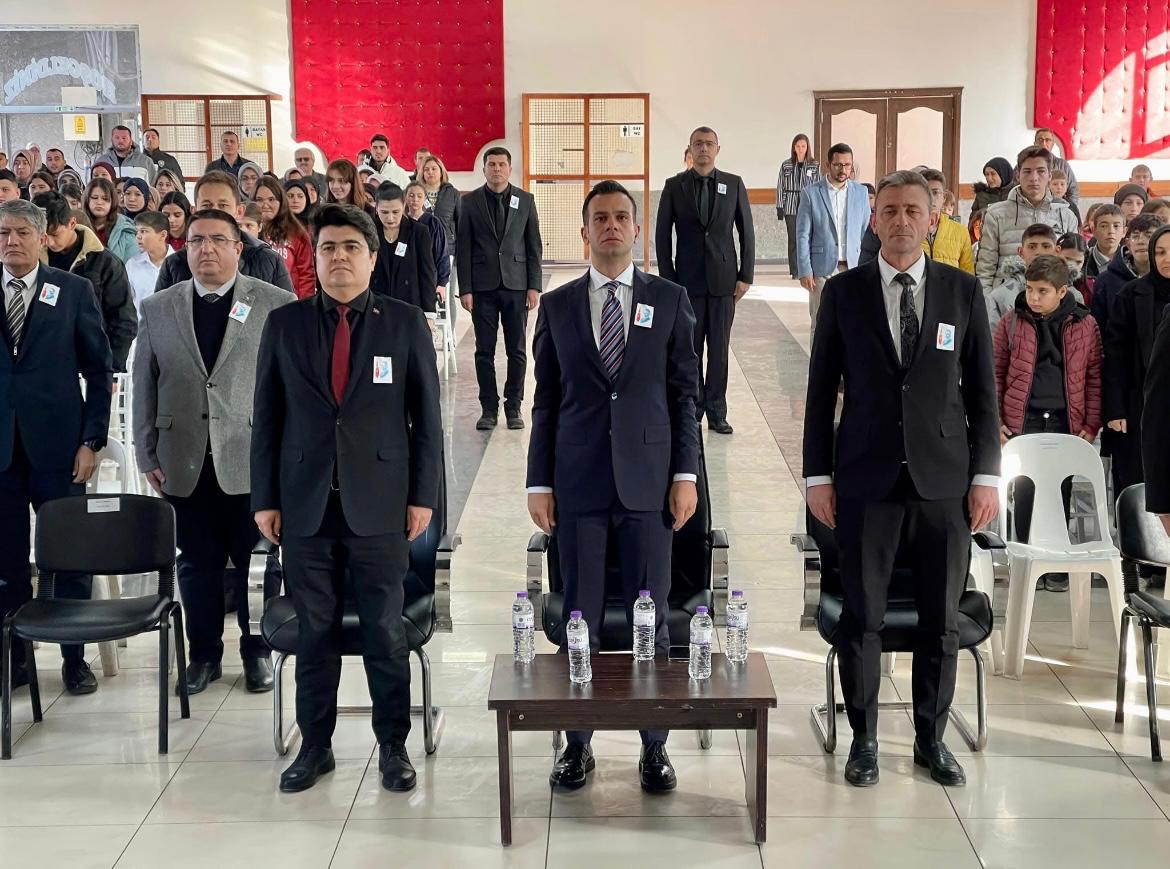 86D35Ab5 746F 49Ef Bc65 Eaecfaa00C76