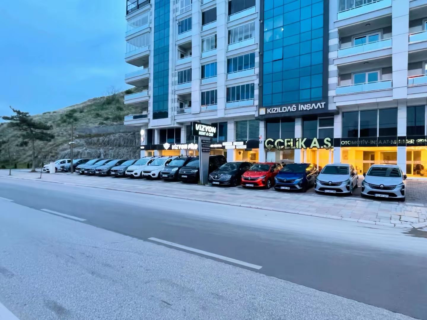 891162Af 4F6F 4E37 A979 Ede1Bc01D199