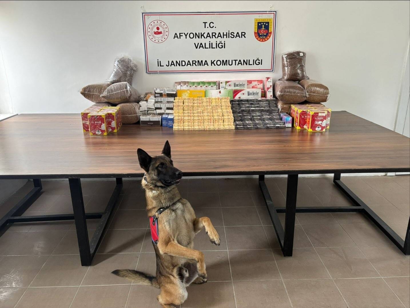 8A345Edc 90F9 424A B8Fc 67D7B9Ff9595