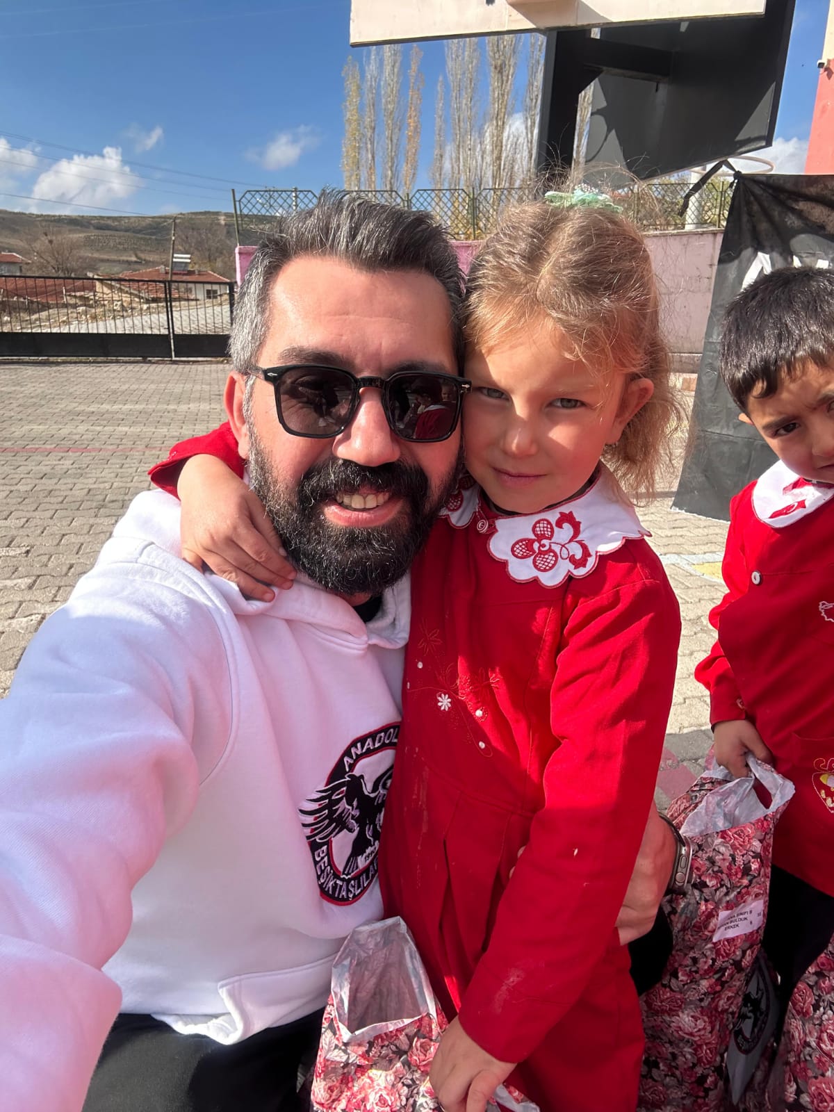 9Ca2139B 103A 40Ae 98Bd 7F9A8089Abc2