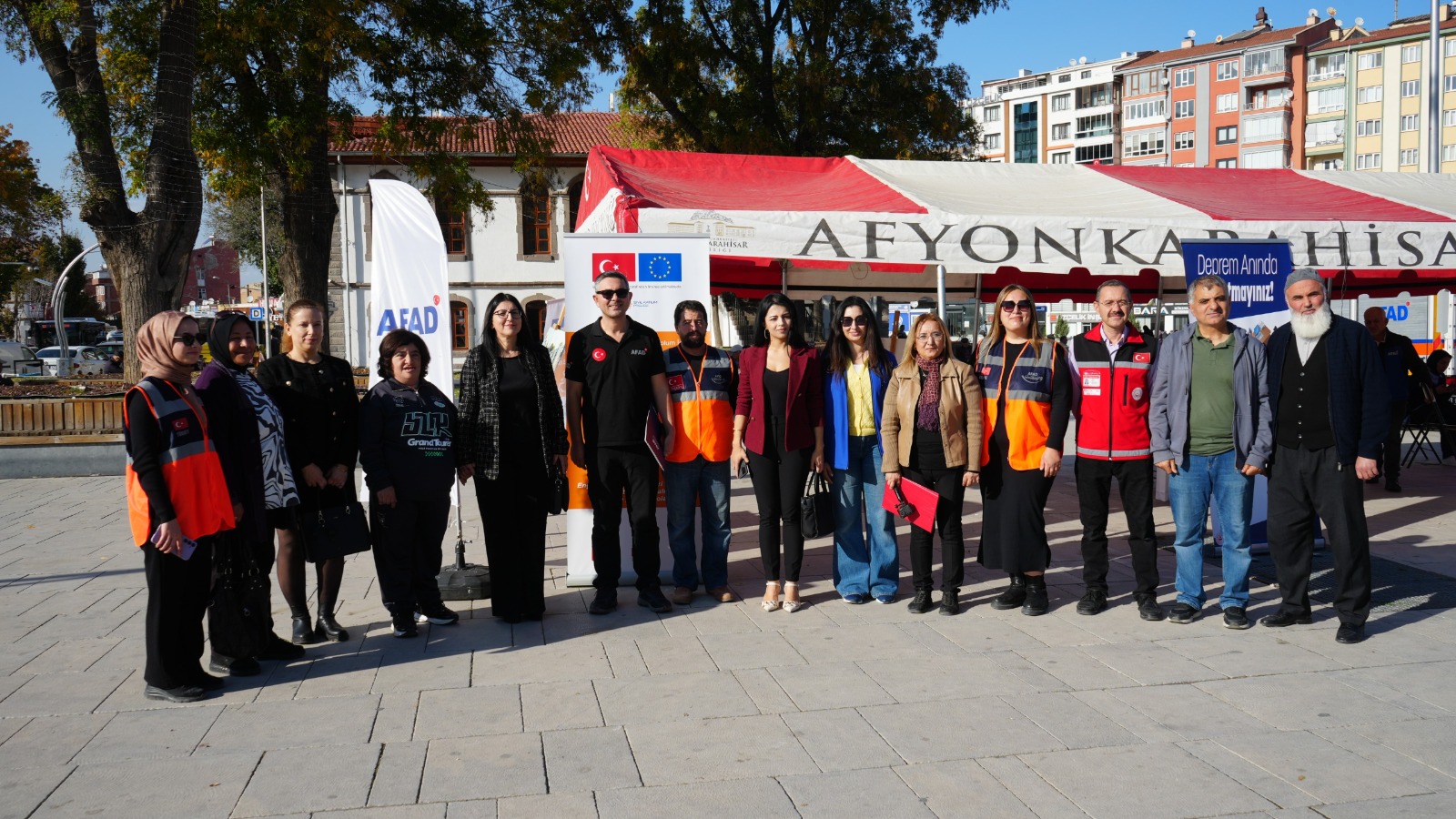 A5250Ab0 A684 44F7 9937 0107B1247Cb9