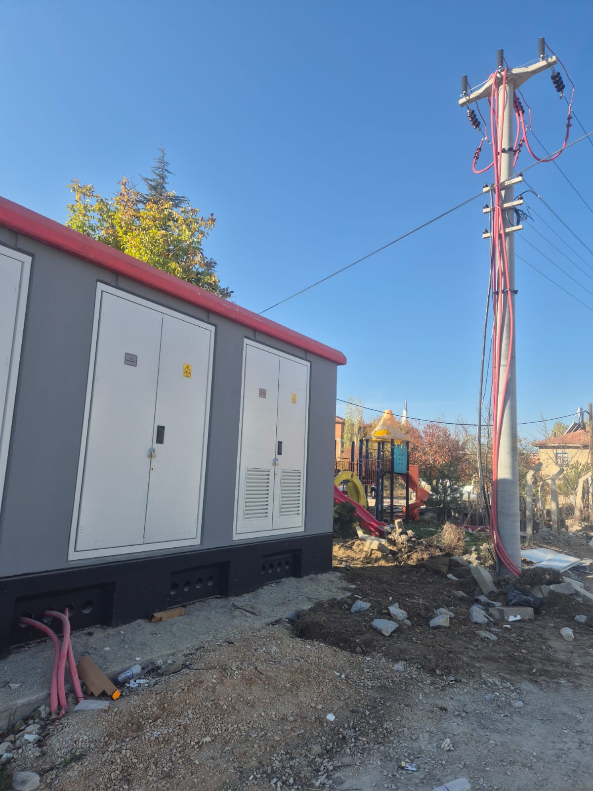 A58C19B9 Feba 4Fc4 8240 04344E9216Da