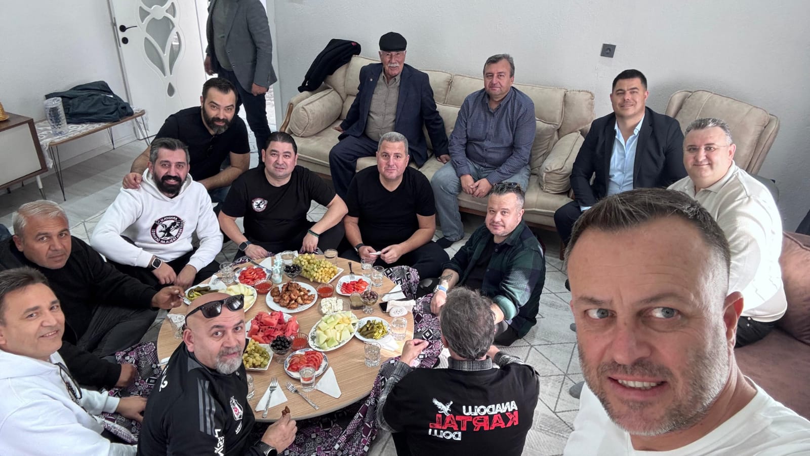 Af7E4216 5Ccd 41A1 B497 0934D45Dec55