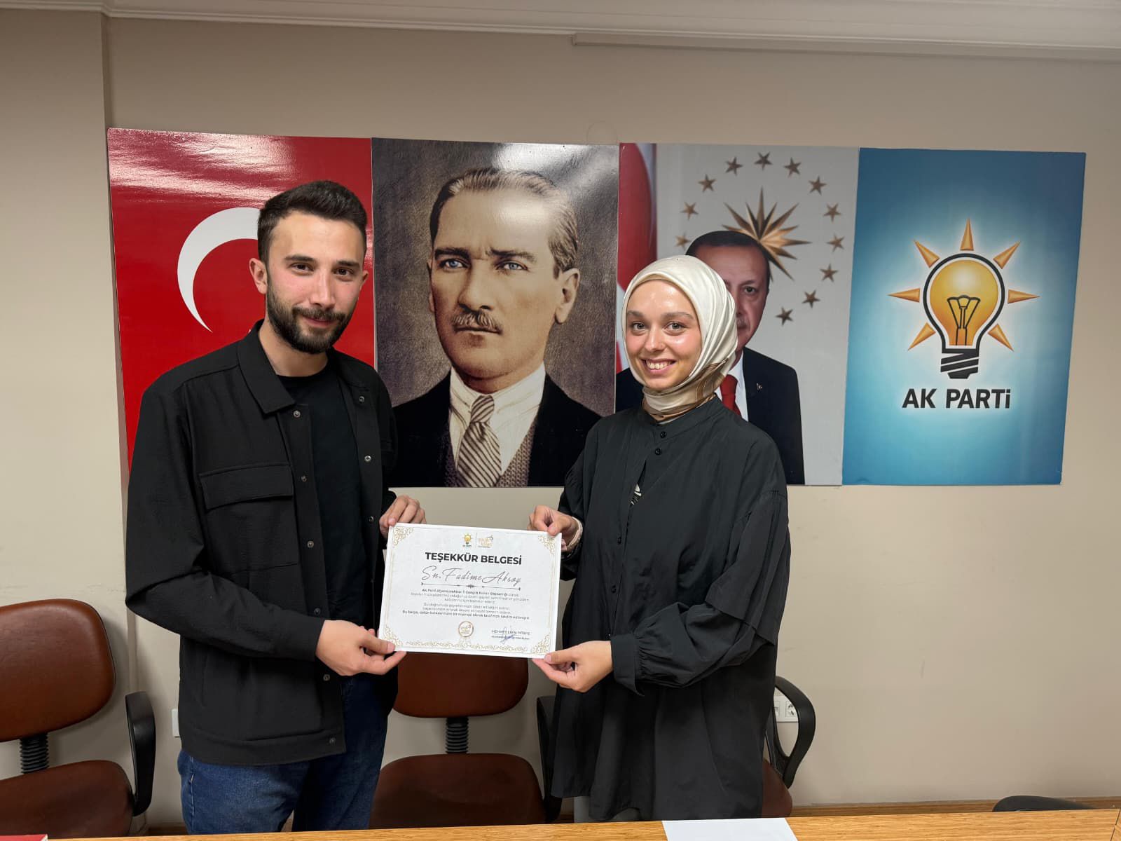 B00F467C C602 45Dd 9A9A Cd8B20Ee7Cbc