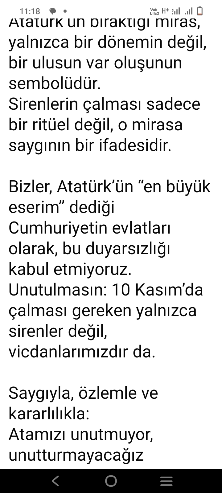 B10D3E3E 20D3 422F Adcc 36D42Cf72A13