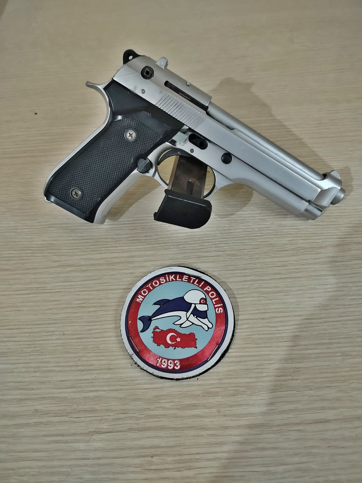 B1Fd6887 Fbe8 4601 Aab8 4Eea436E9Da0