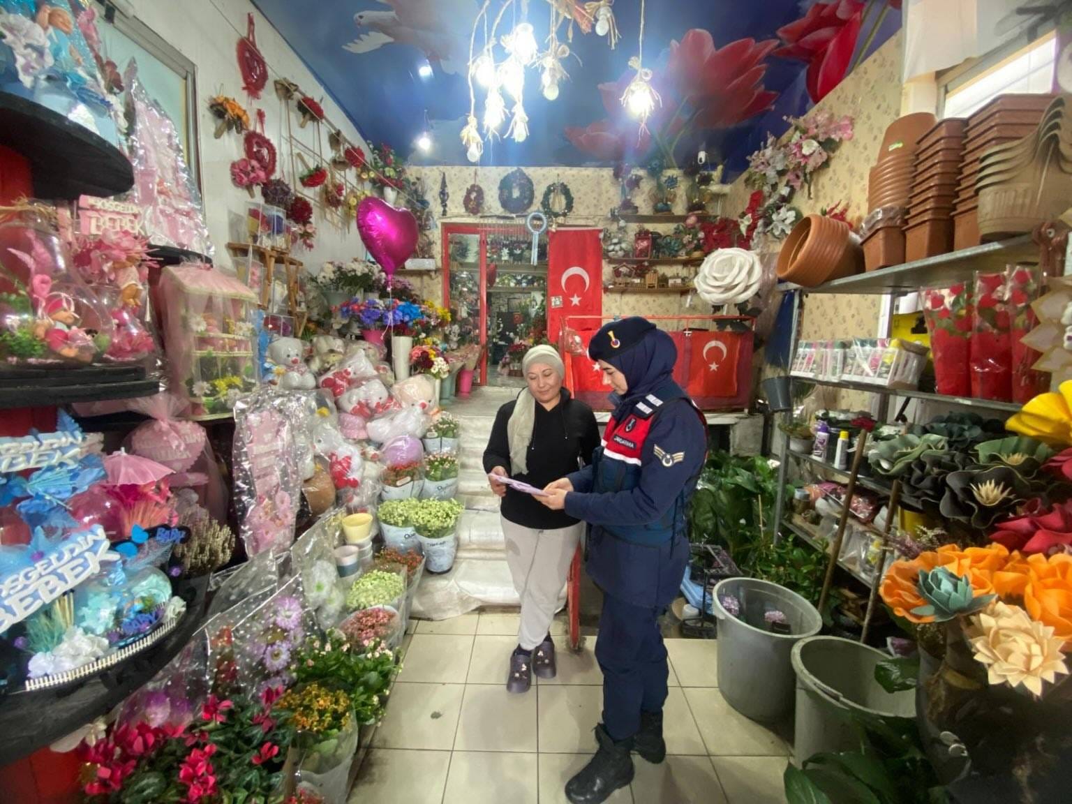 B5D577A7 5912 4531 Acd2 47E5Bf40Ca1F