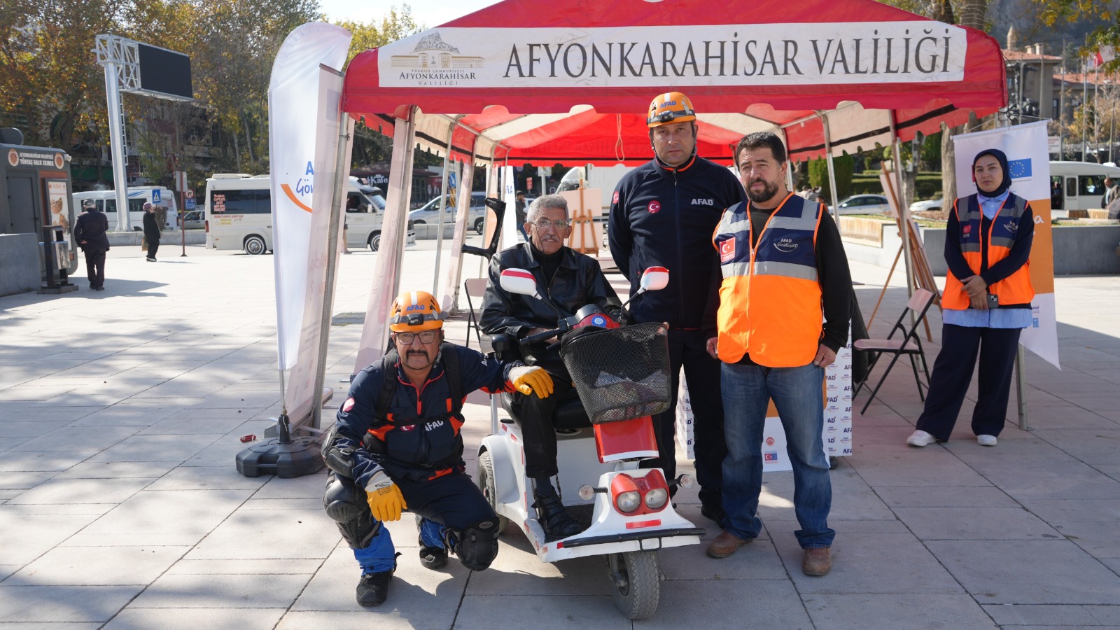 Bd10Cd1B Adde 4615 9486 9A3683Eca25B