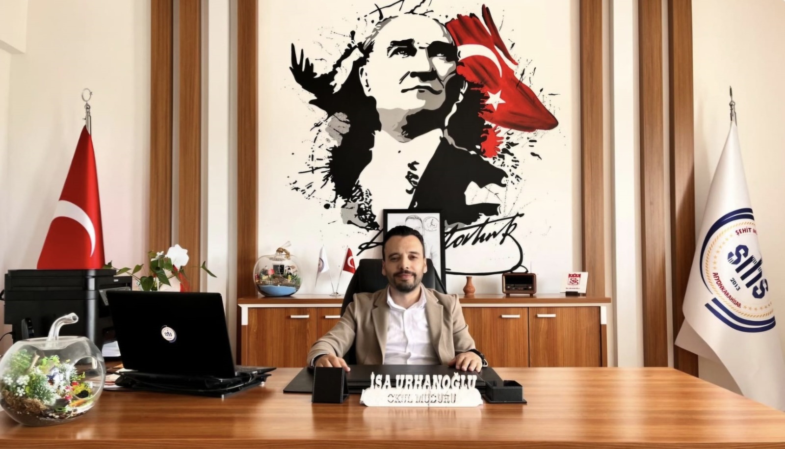 C0Ccae21 2585 4Fc6 8Da6 F4C4835C09Fc