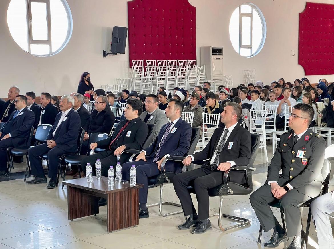 C3F22A43 5C6E 4947 Ba29 0Cc1735281D6