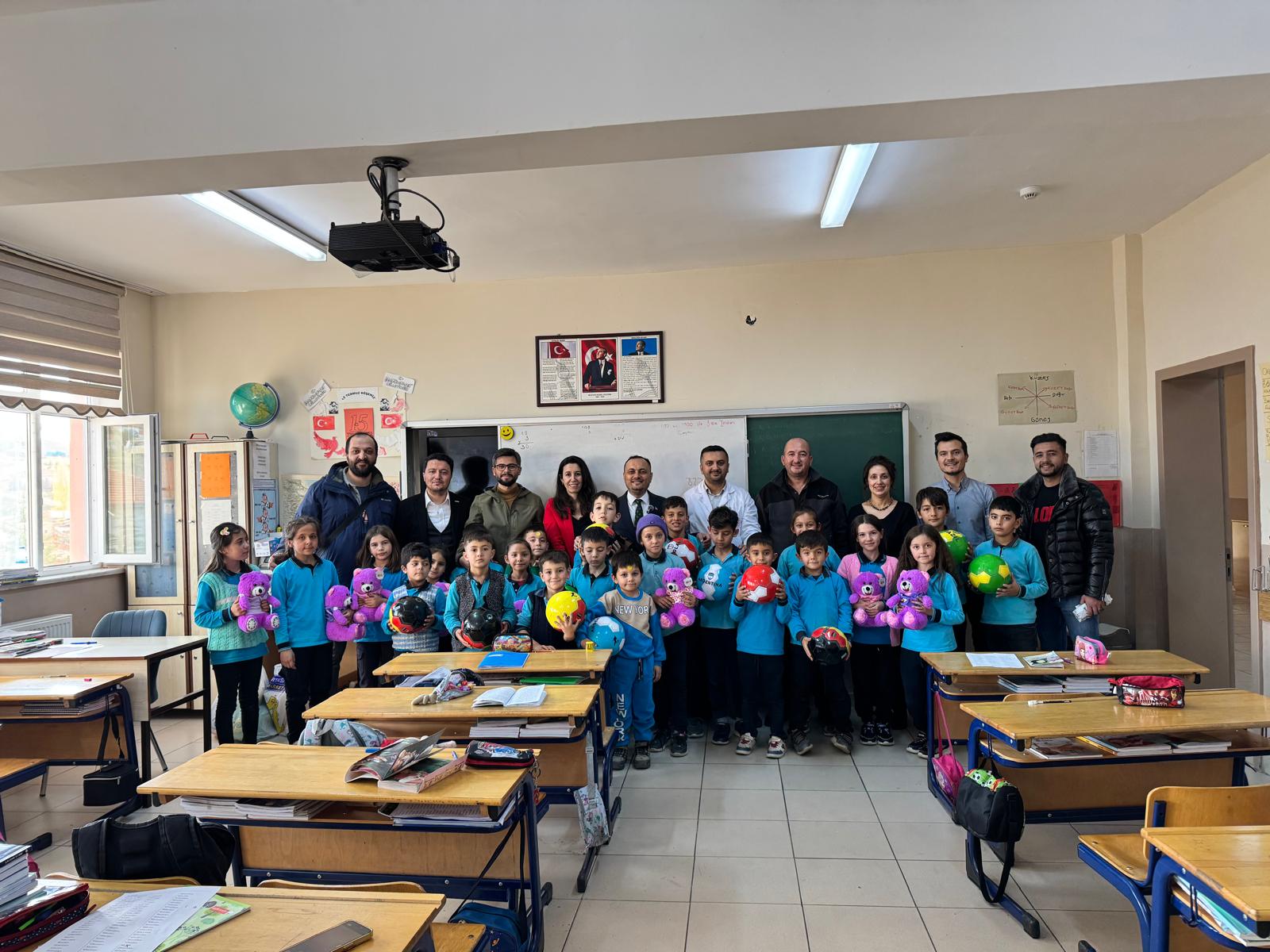 C42B845C 17E3 4Bea 967C 927682933Bed