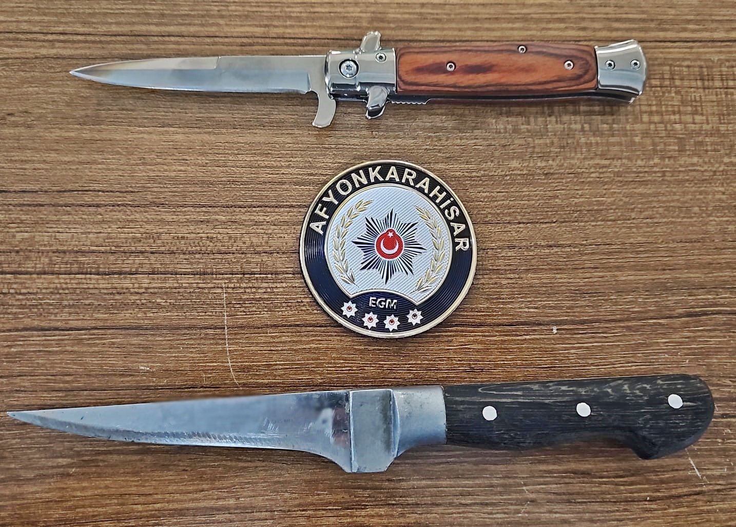 D7289352 07C1 4C8F 84Ec D2E962Ebe74A