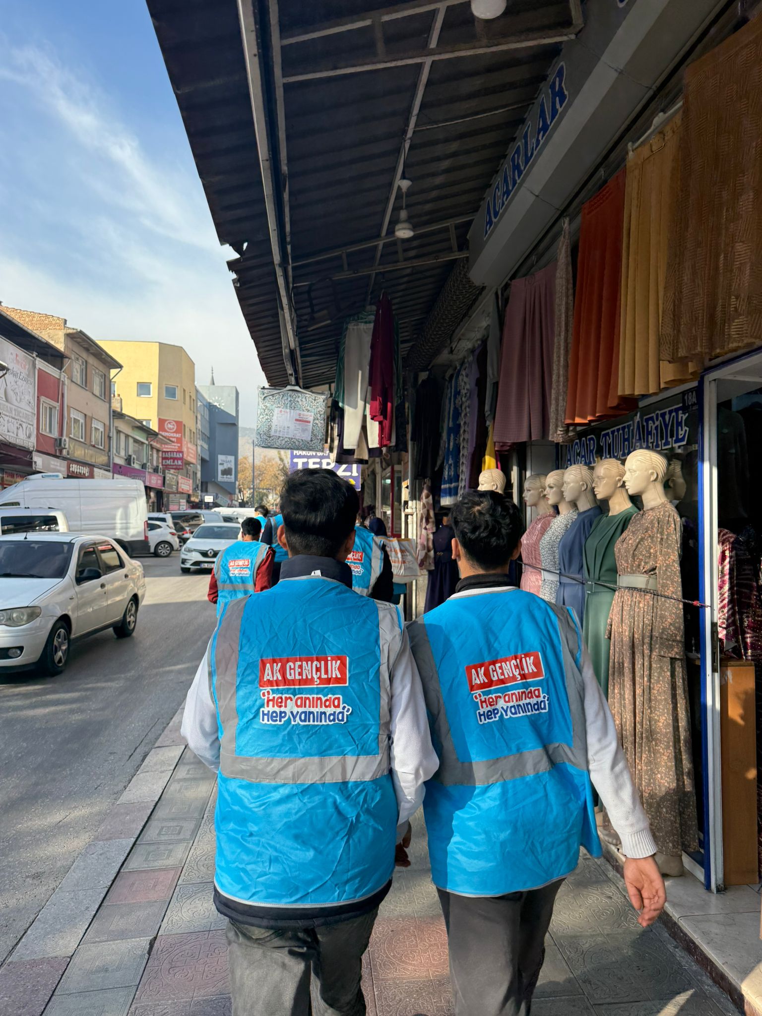 E25837Ed 60D2 4Cc2 8A13 A9F50C7F4404