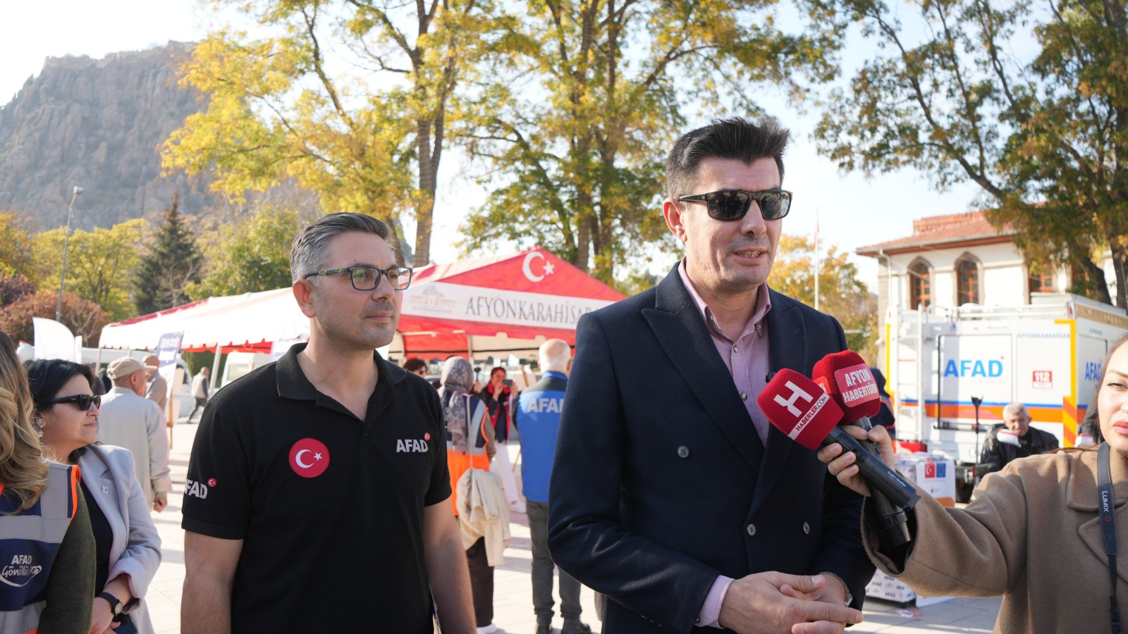 F6Abb71F 9755 4C80 B126 6E18Dc94B277