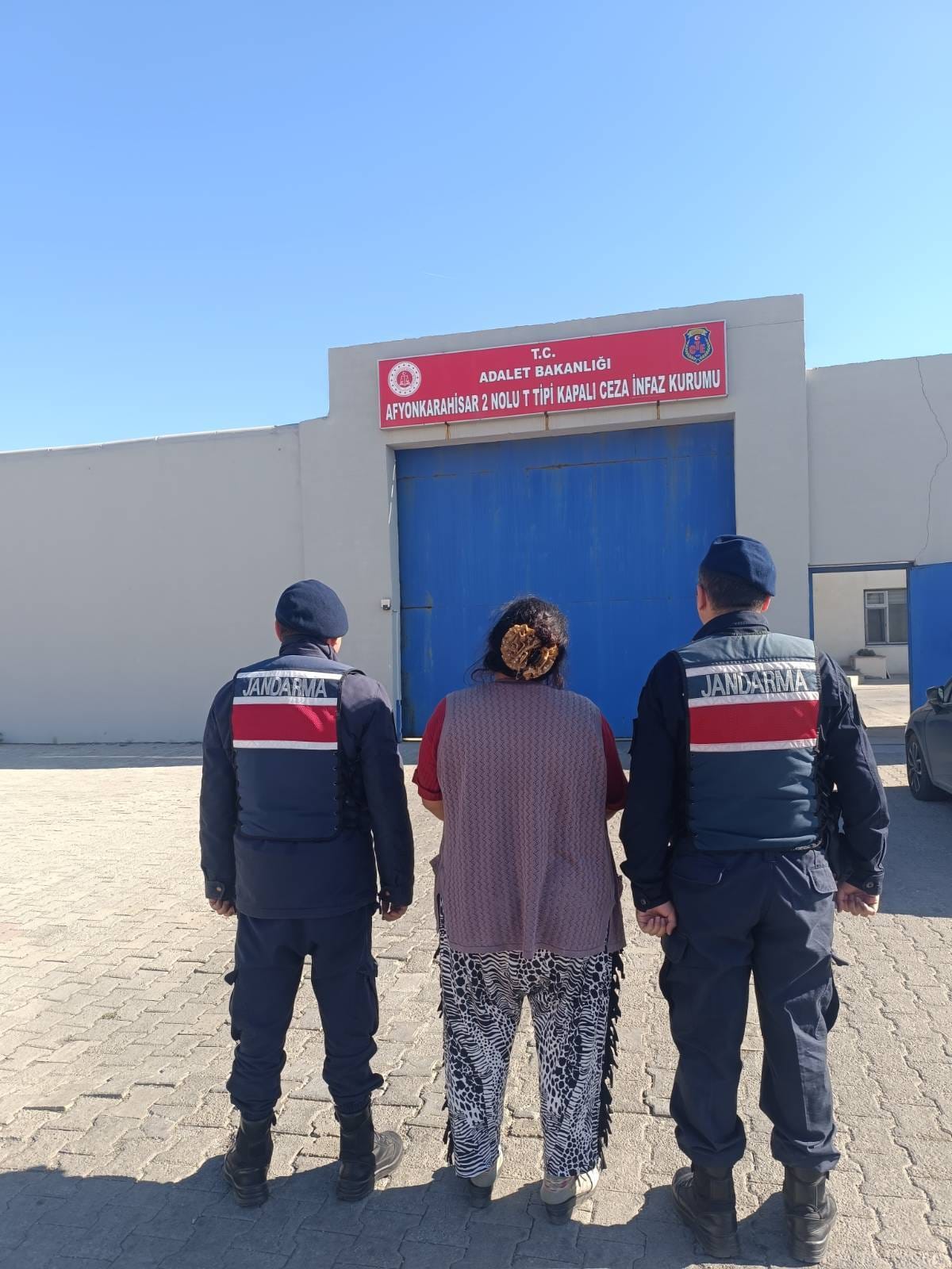 F78Bf35B D0Dd 4Fd4 Bec2 8De1476E9B4C