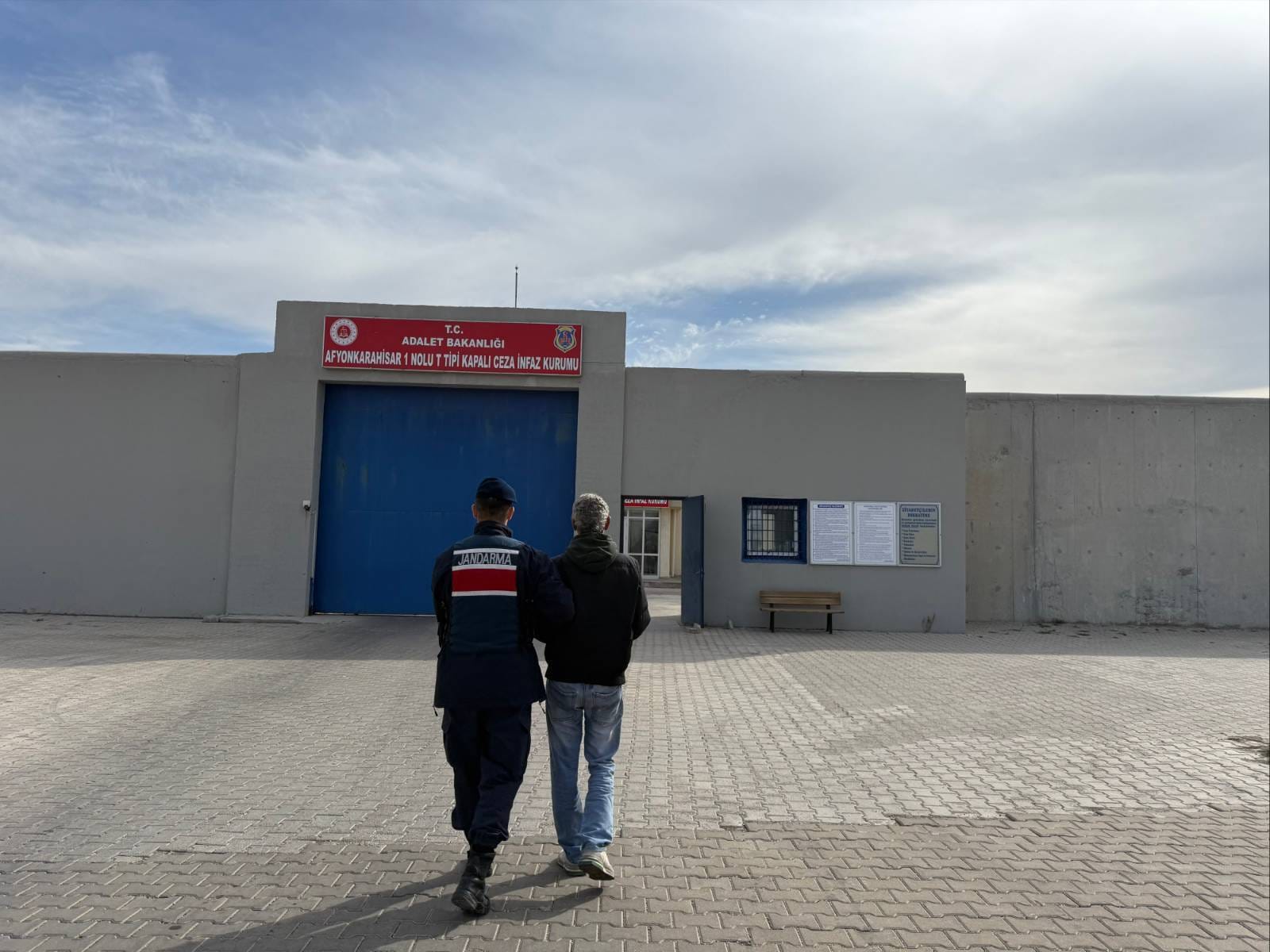 Fae0107A 91Bc 40E7 Ab5D 440E78Bfc412