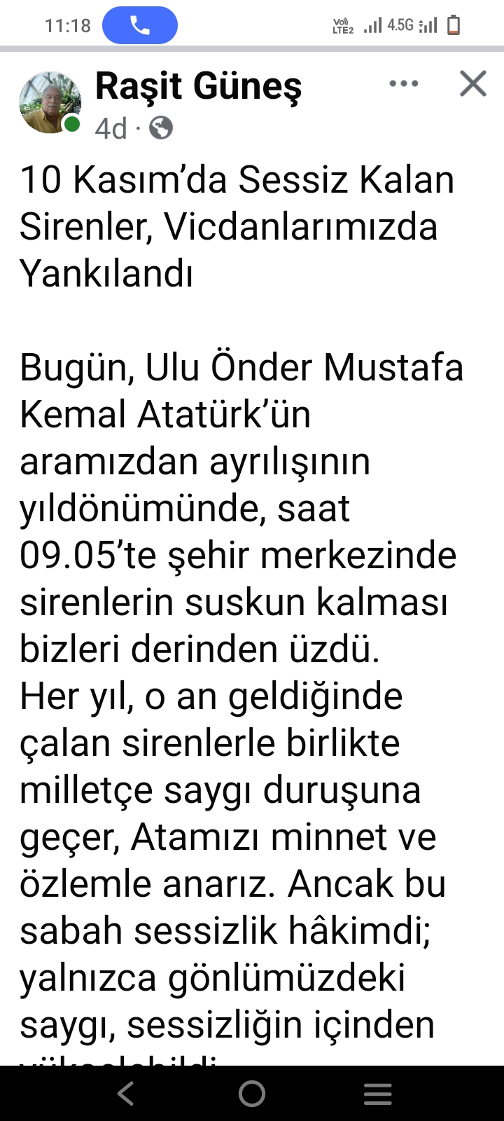 Fd8E0A3B 59A1 43B6 9E38 3983A352Ebbc