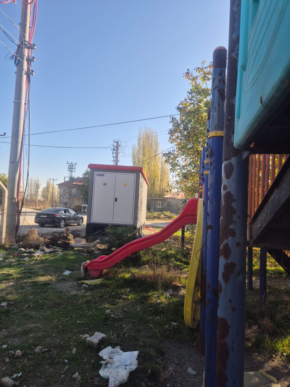 Fe608769 0467 4A89 A050 68E158Ae5358