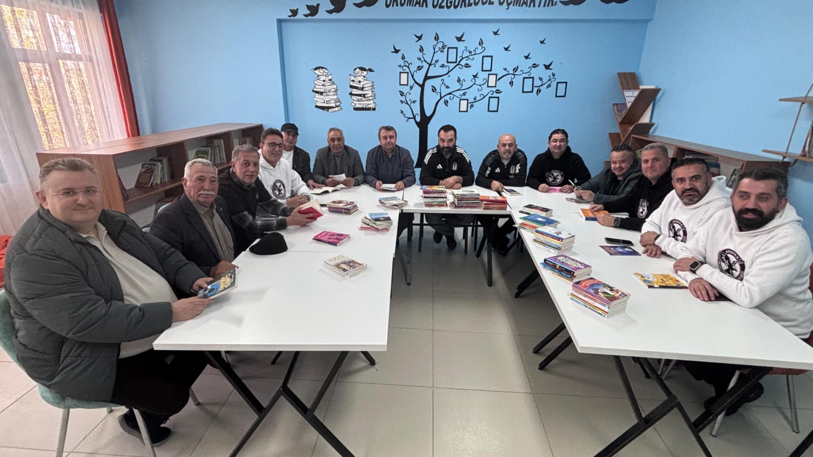 Ffb394F3 Afd8 4Bff A654 428F3Daf7B23