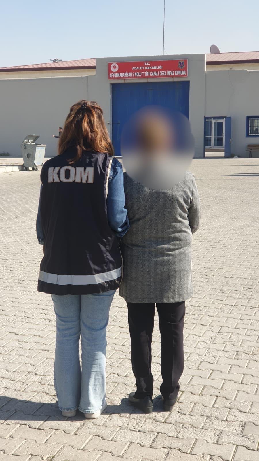 G5 Frf T T W U A Ah R Cn