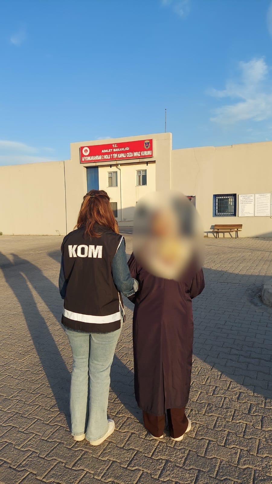 G5 Frf Tf Xg A A Rra5