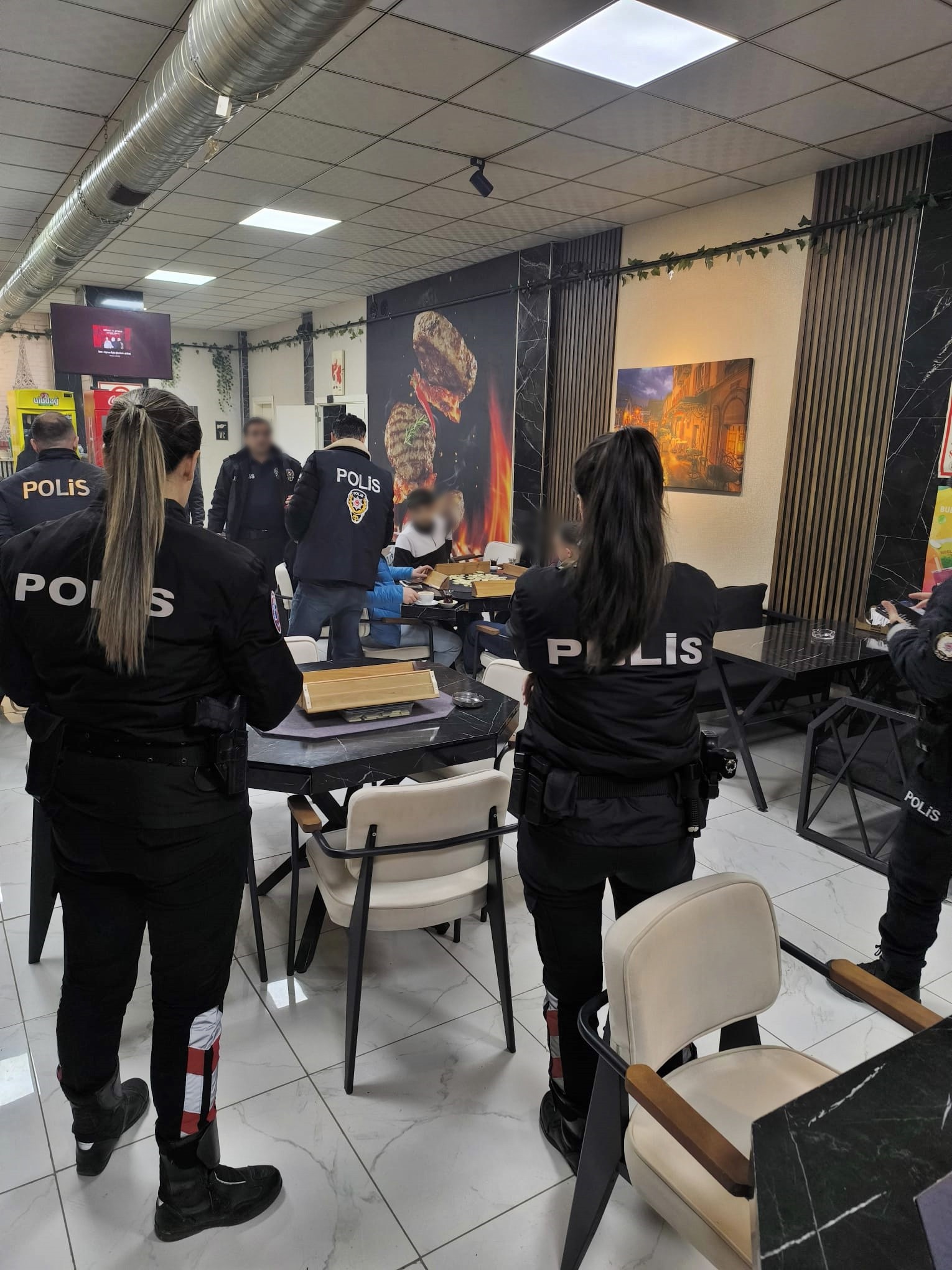 Thumbnail Bolvadin (1)