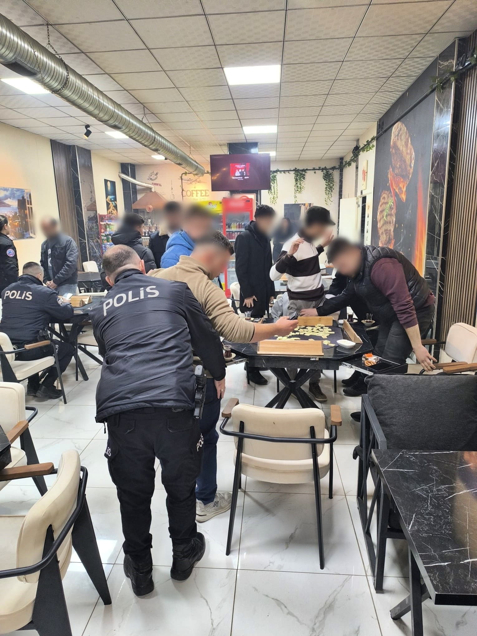 Thumbnail Bolvadin (2)