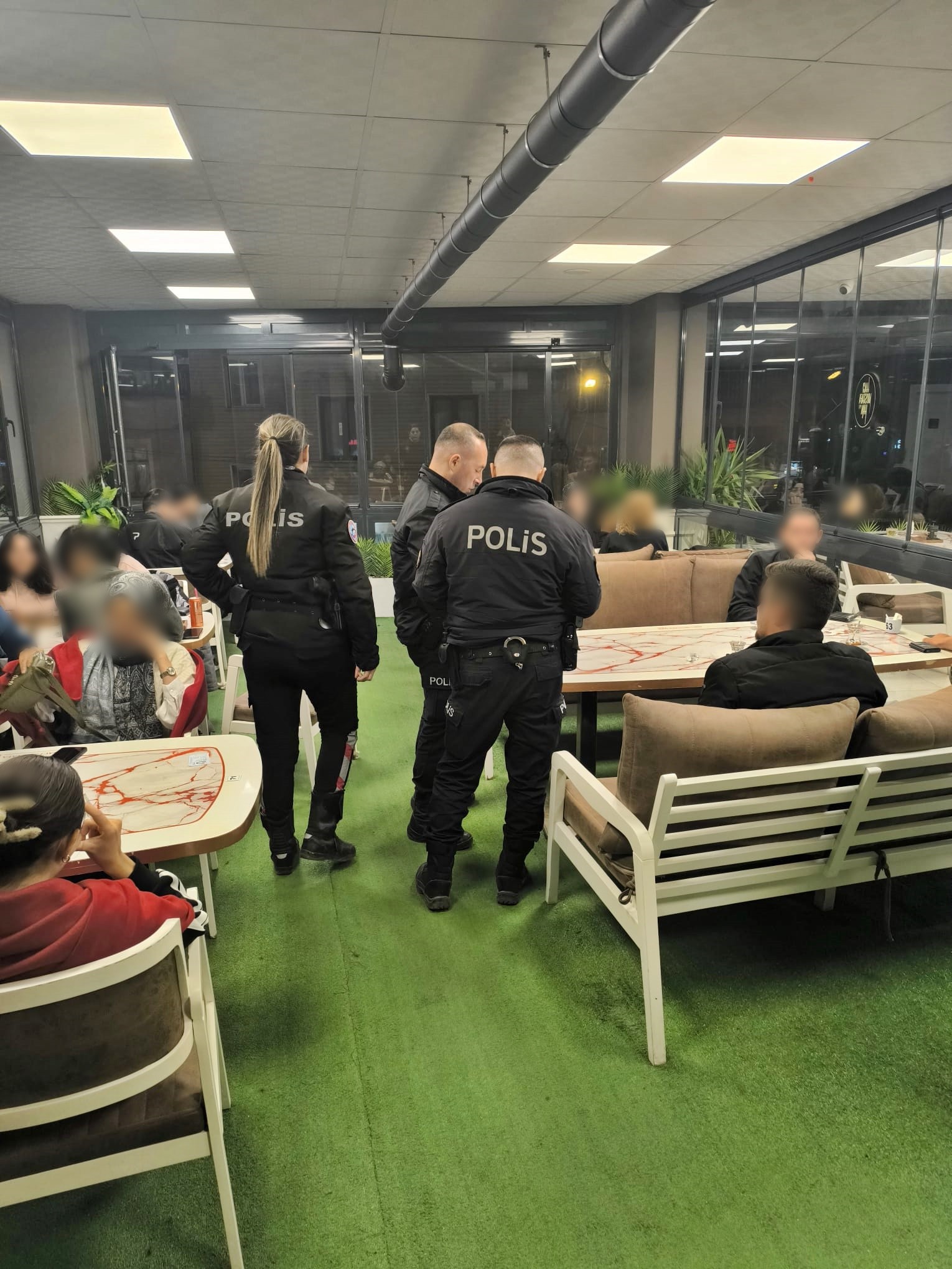 Thumbnail Bolvadin (3)