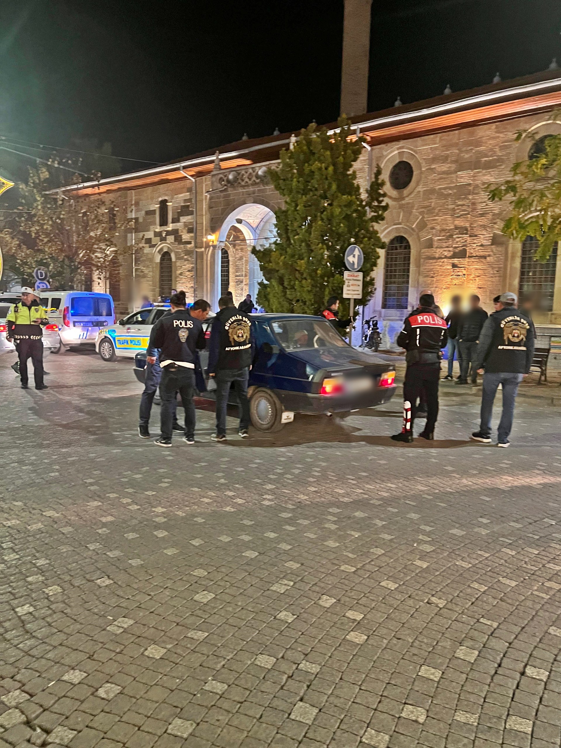 Thumbnail Bolvadin (4)