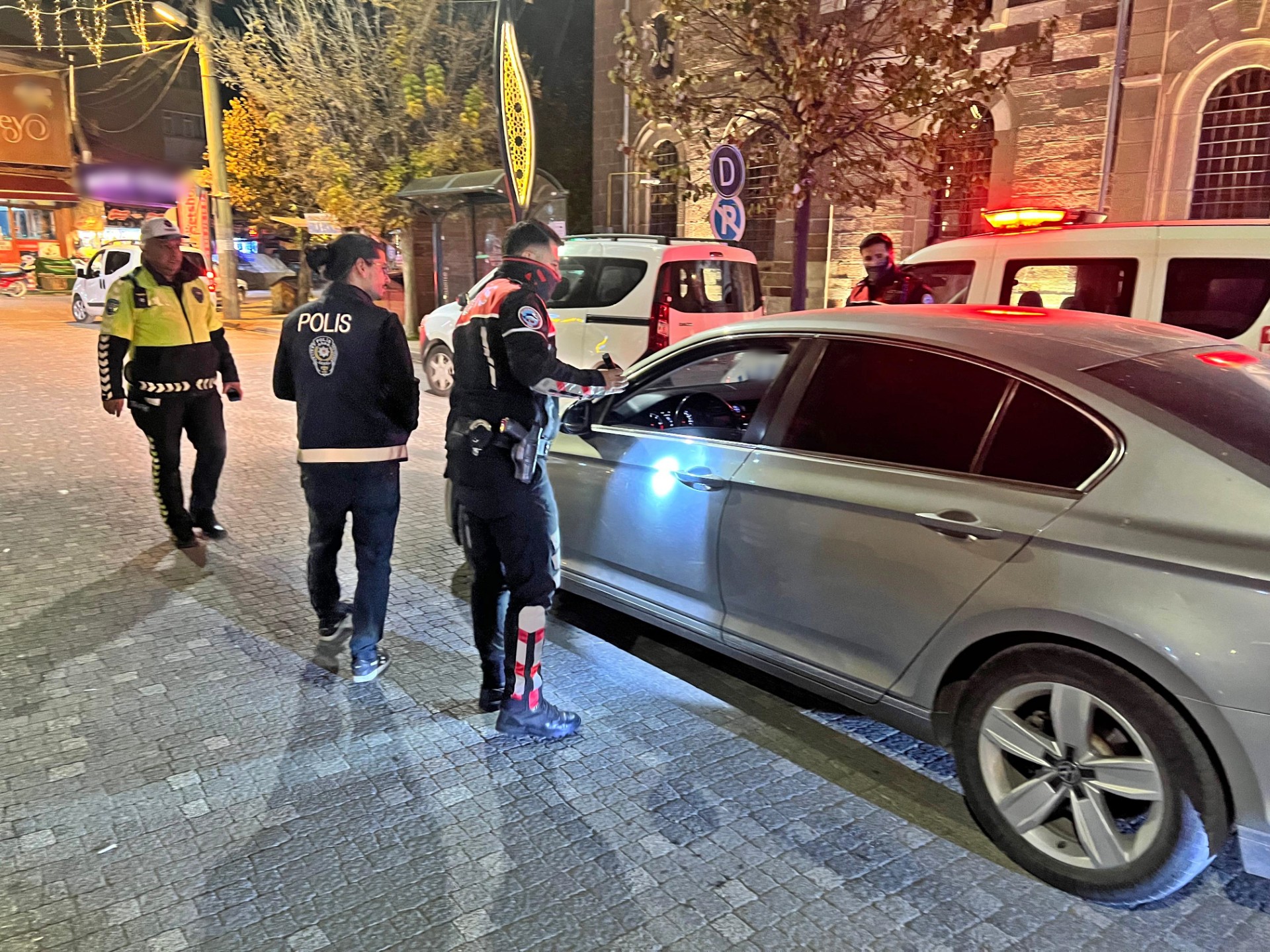 Thumbnail Bolvadin (5)