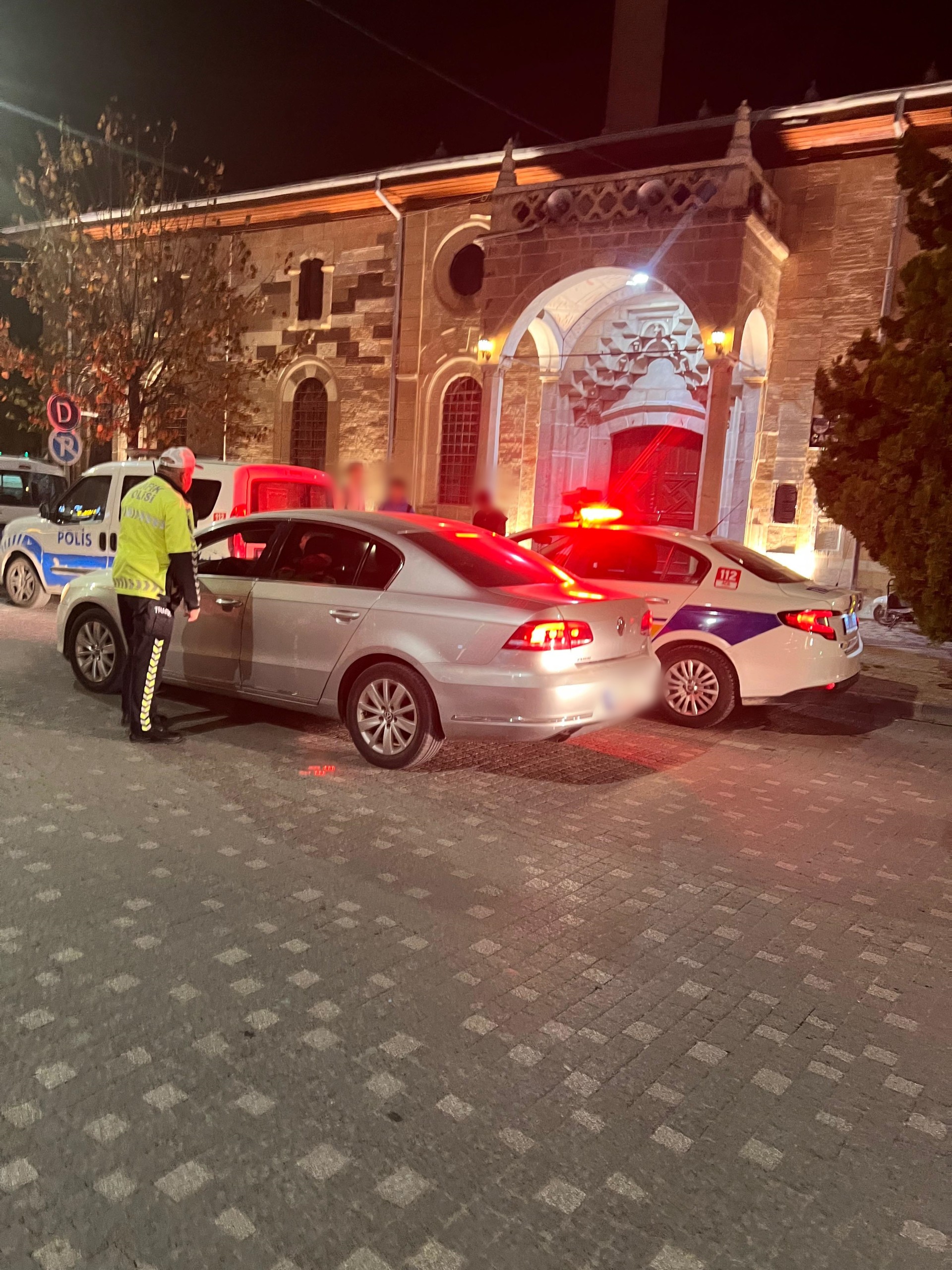 Thumbnail Bolvadin (6)