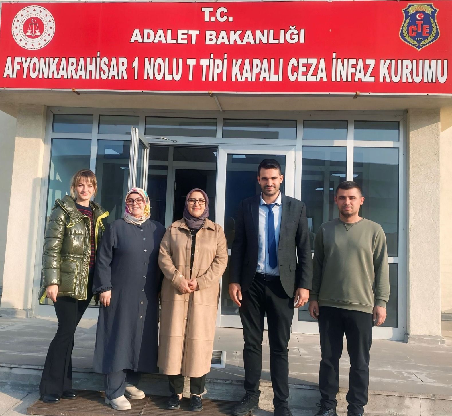 Whatsapp Image 2025 11 25 At 12.41.26 (1)