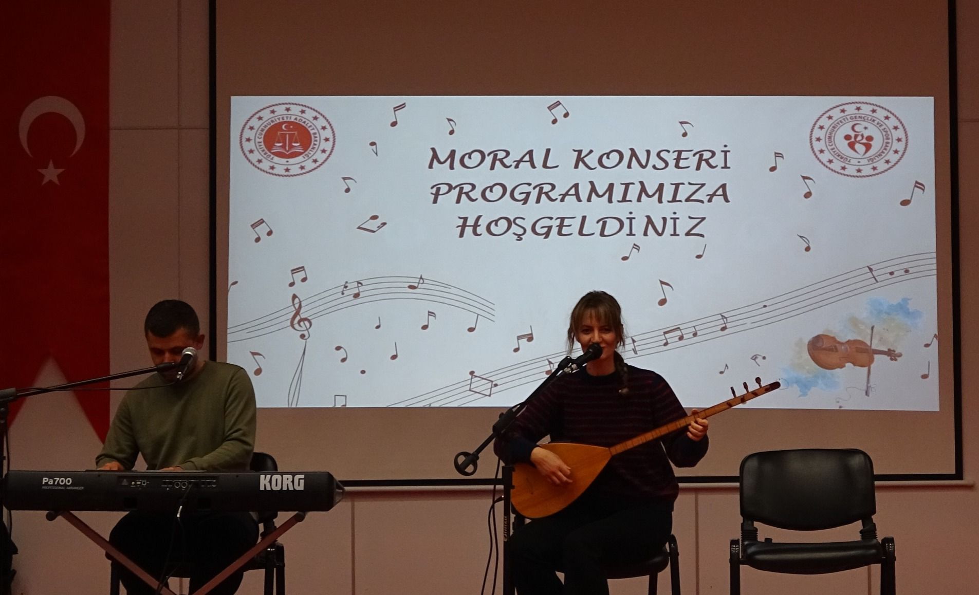 Whatsapp Image 2025 11 25 At 12.41.26 (2)