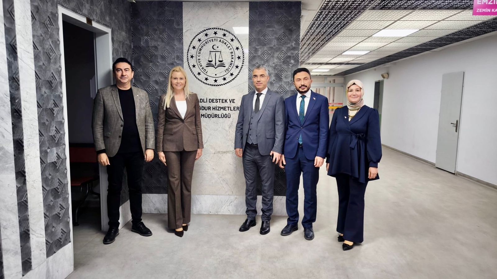 014C036A 1Bc4 41A8 835D B56C435439A8