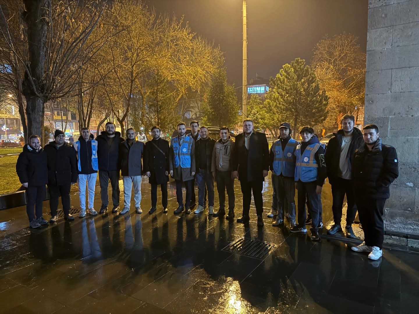 0843074A C82E 4C57 A065 43F4A2418F18