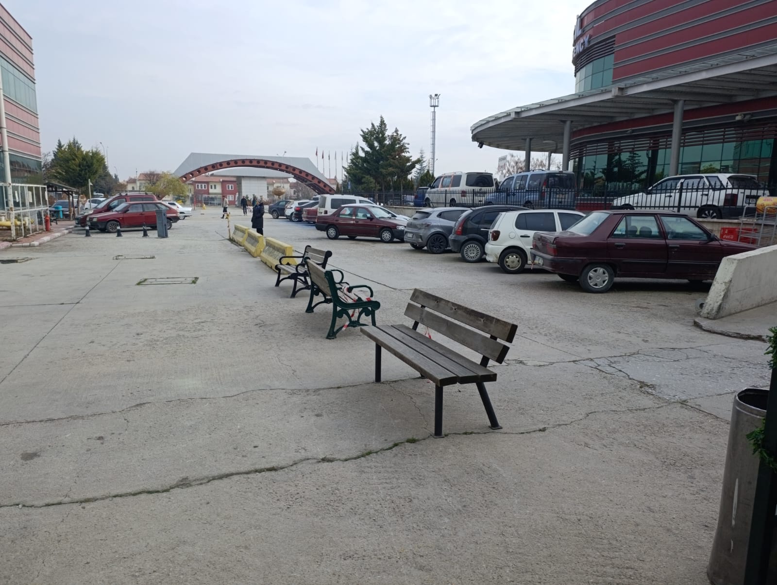 08942640 62A1 429E 8A3A 219C01Aa4995