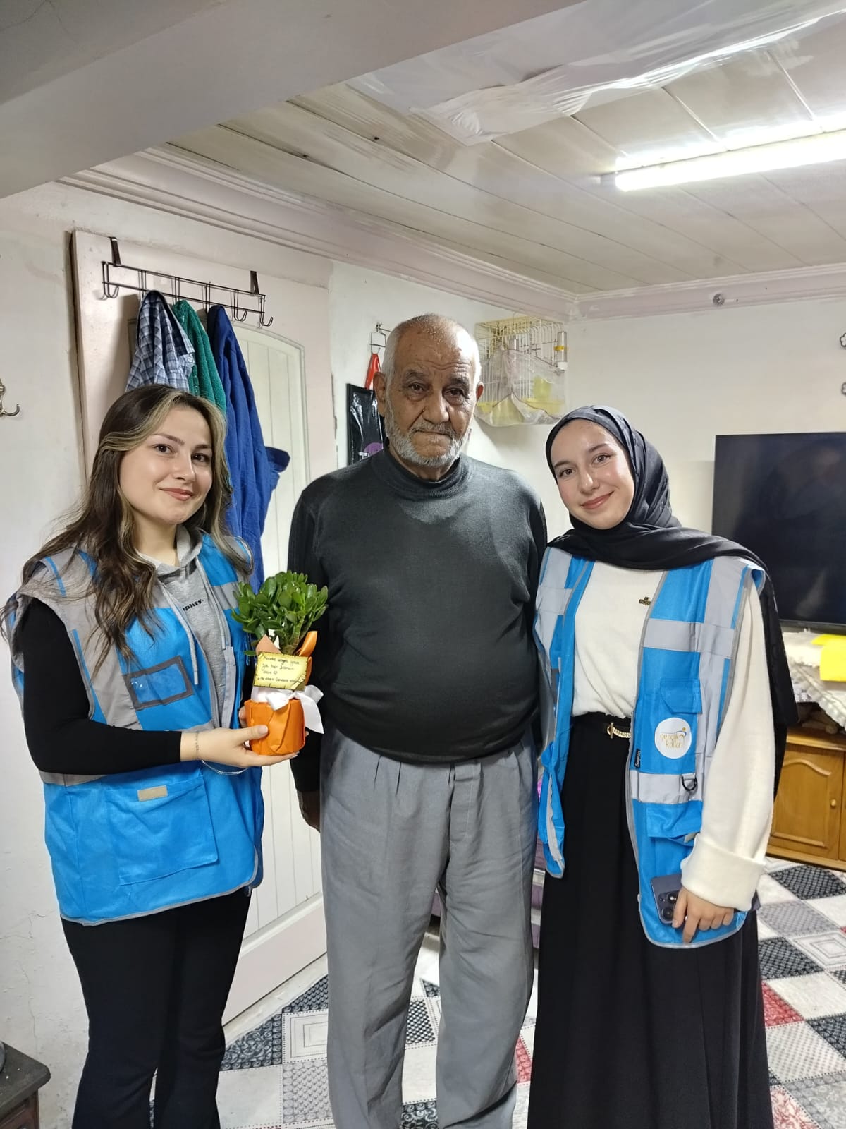 11Aaac7B 6D16 4A3E 9673 5F4D6B8602Db