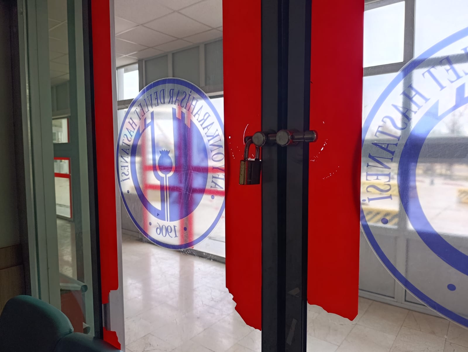 13B104F6 Bea3 46E7 Afef 388Ab92772Ca